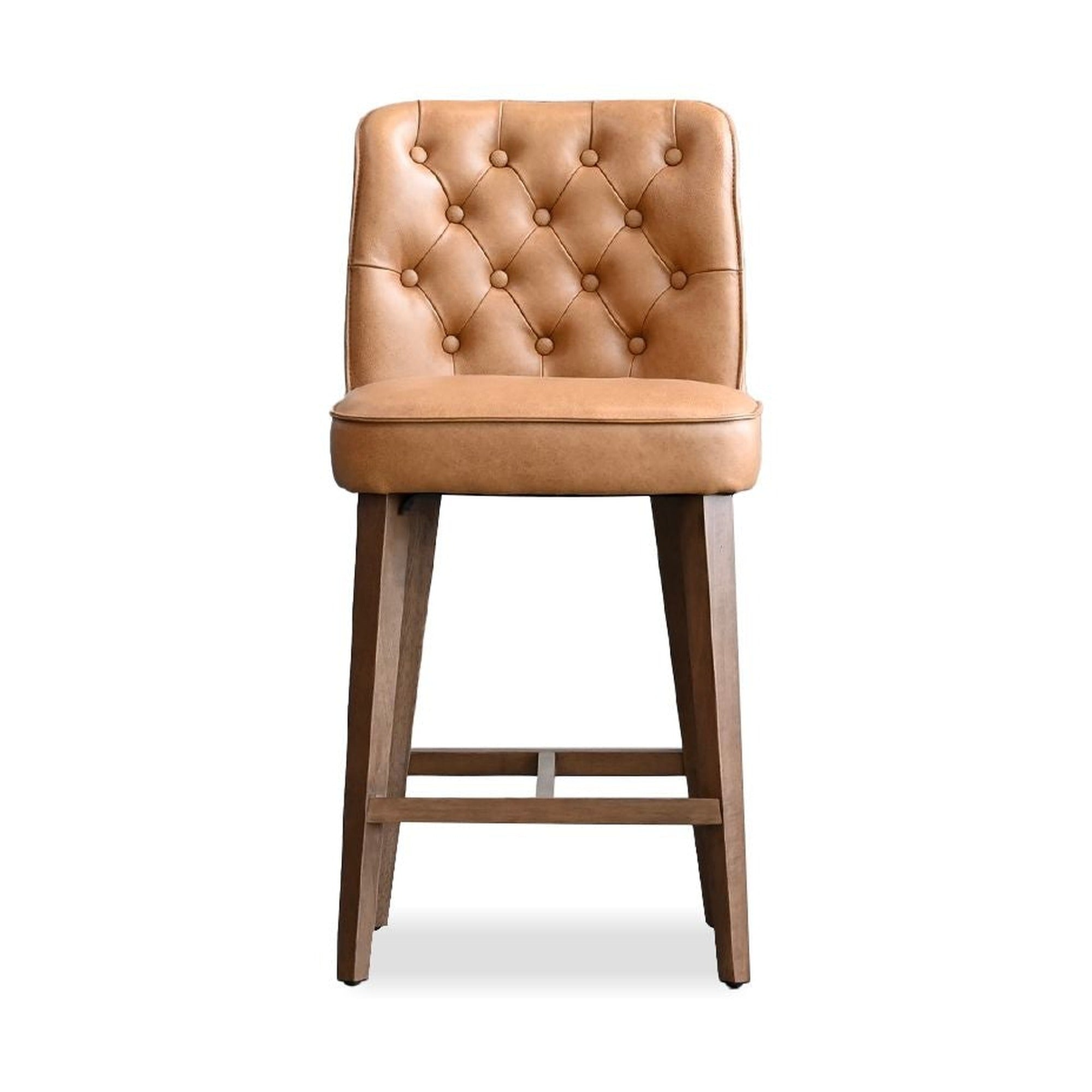Roulette Counter Stool by Mobital - image 2