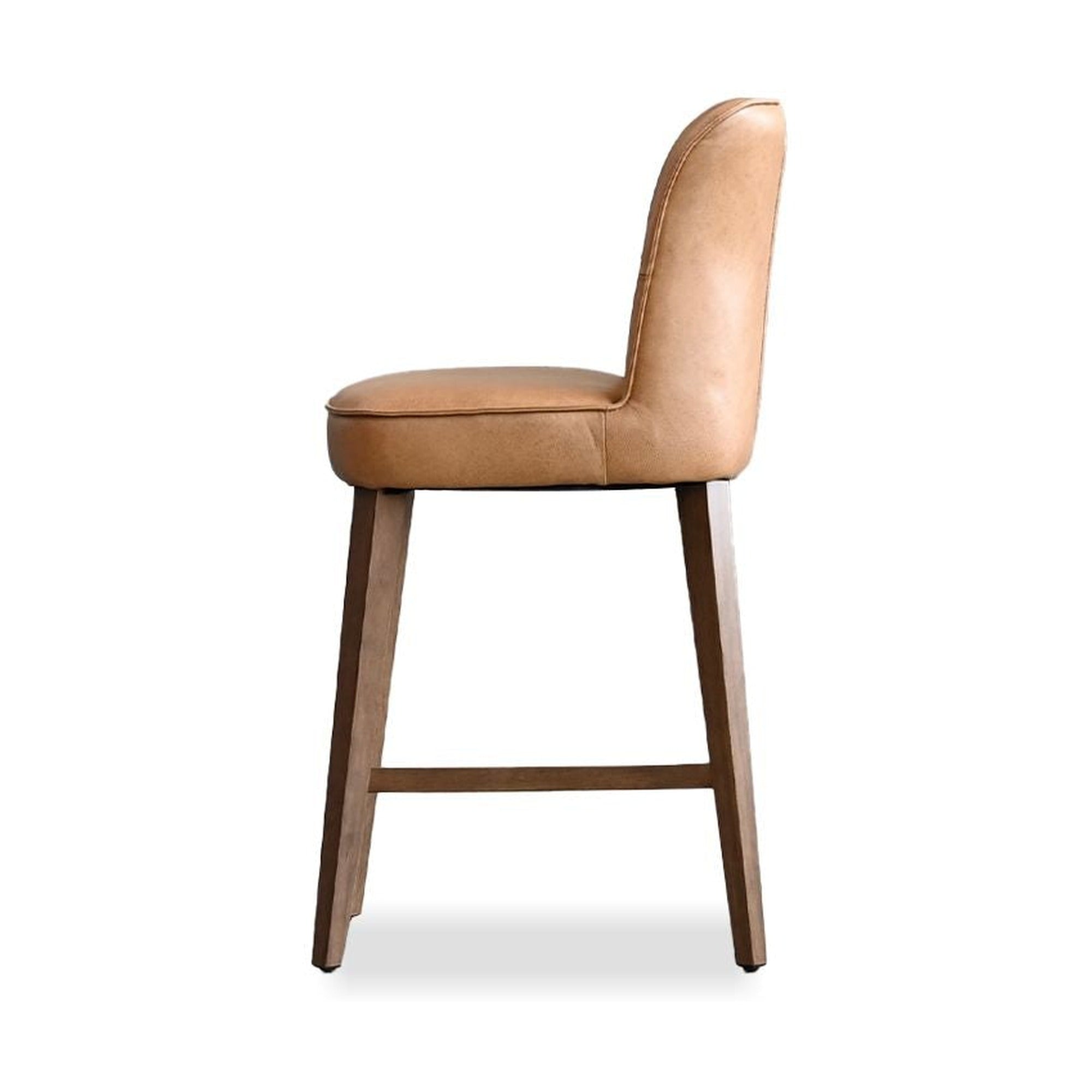 Roulette Counter Stool by Mobital - image 3