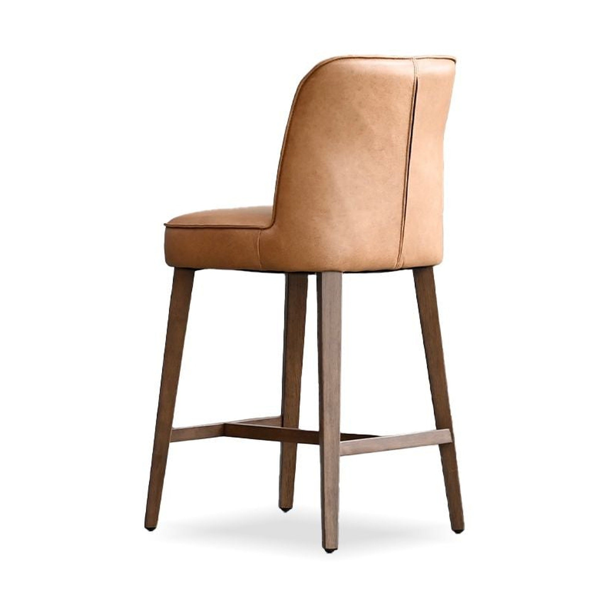 Roulette Counter Stool by Mobital - image 4