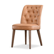 Roulette Dining Chair by Mobital - image 1