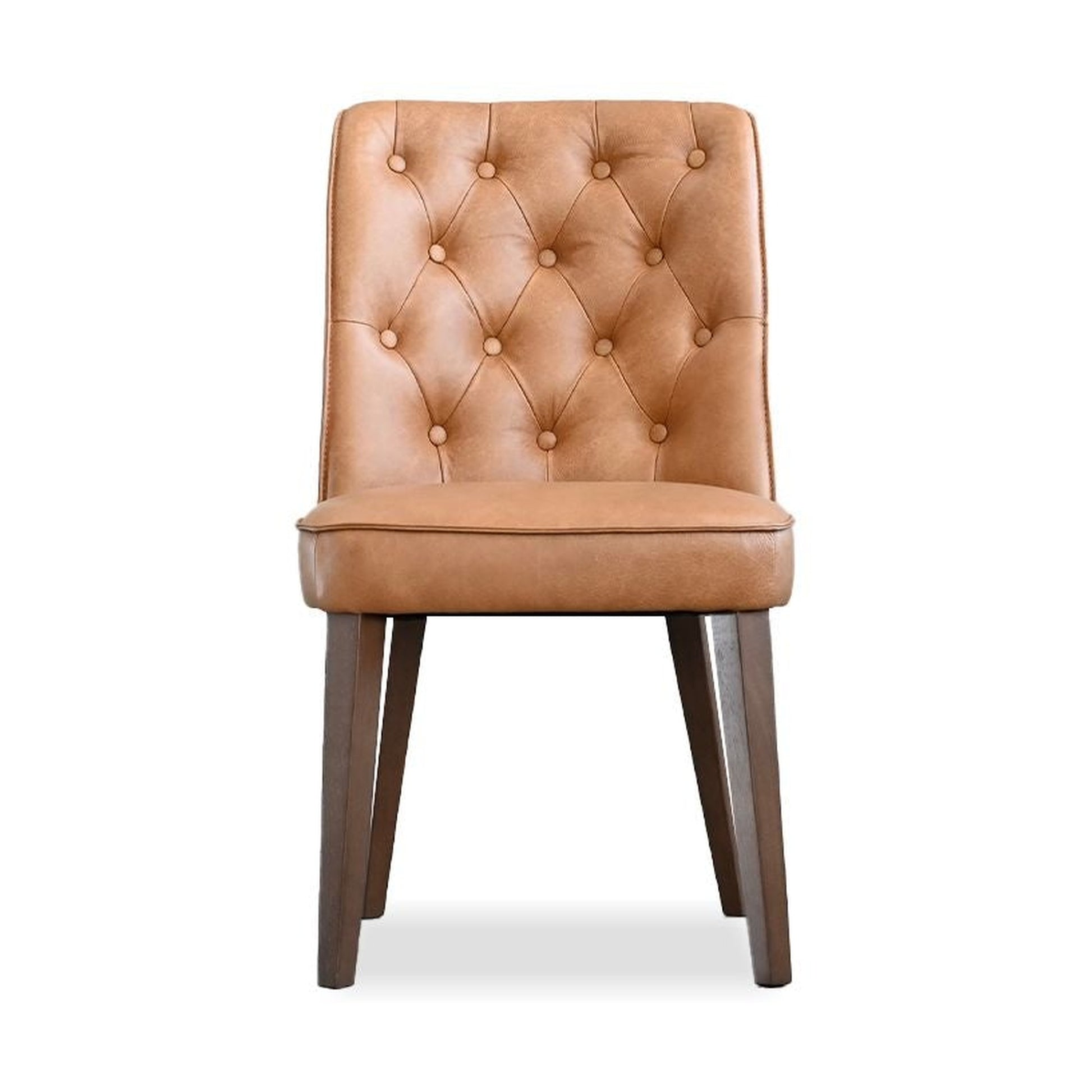 Roulette Dining Chair by Mobital - image 2