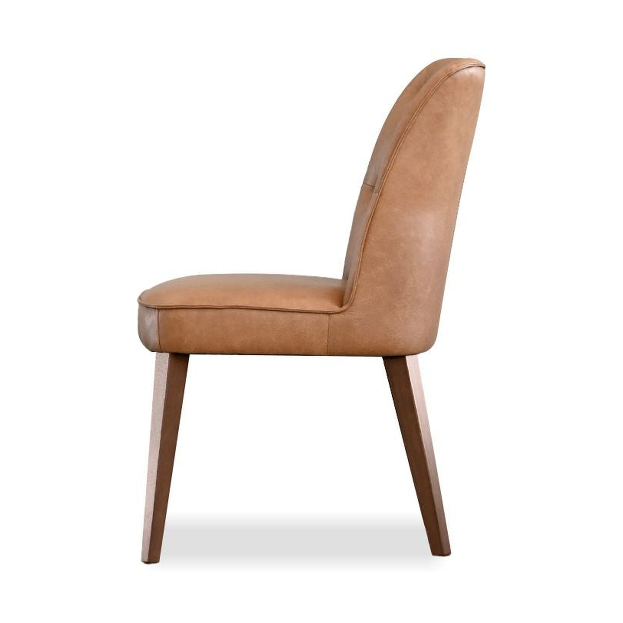 Roulette Dining Chair by Mobital - image 3