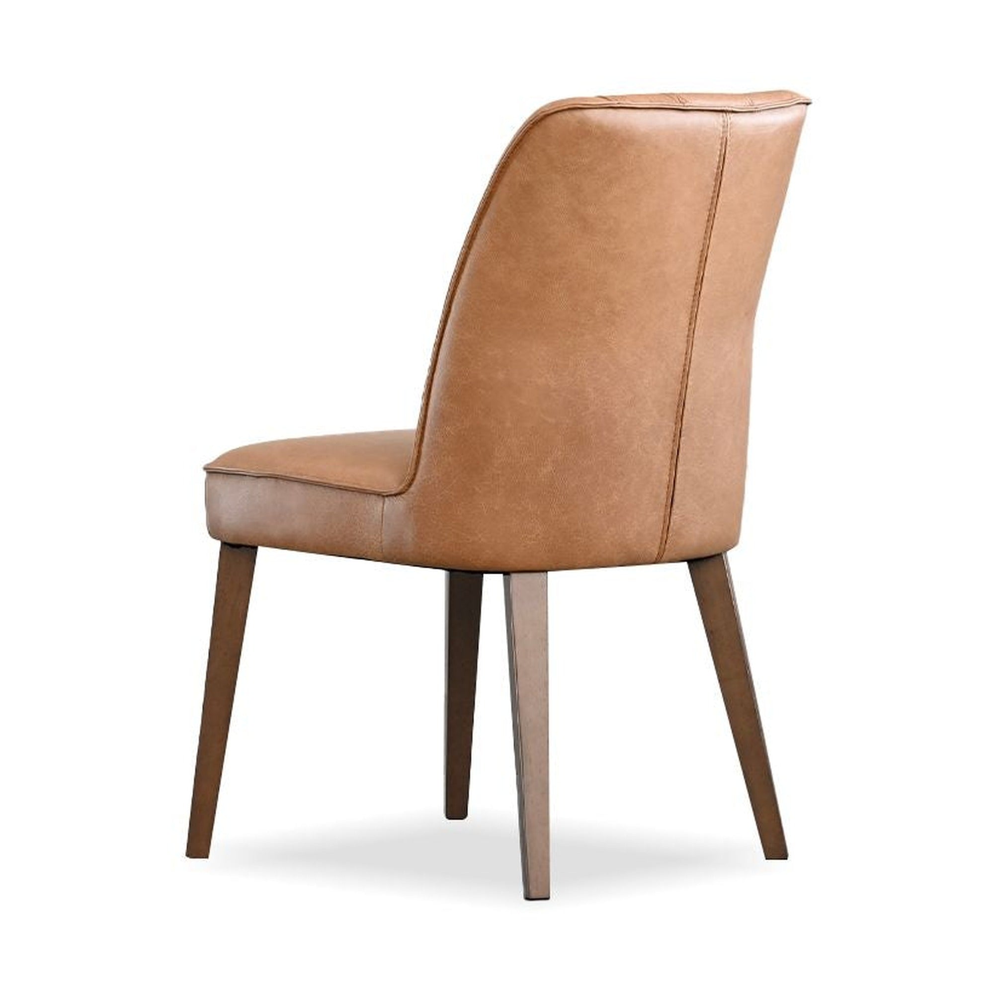 Roulette Dining Chair by Mobital - image 4