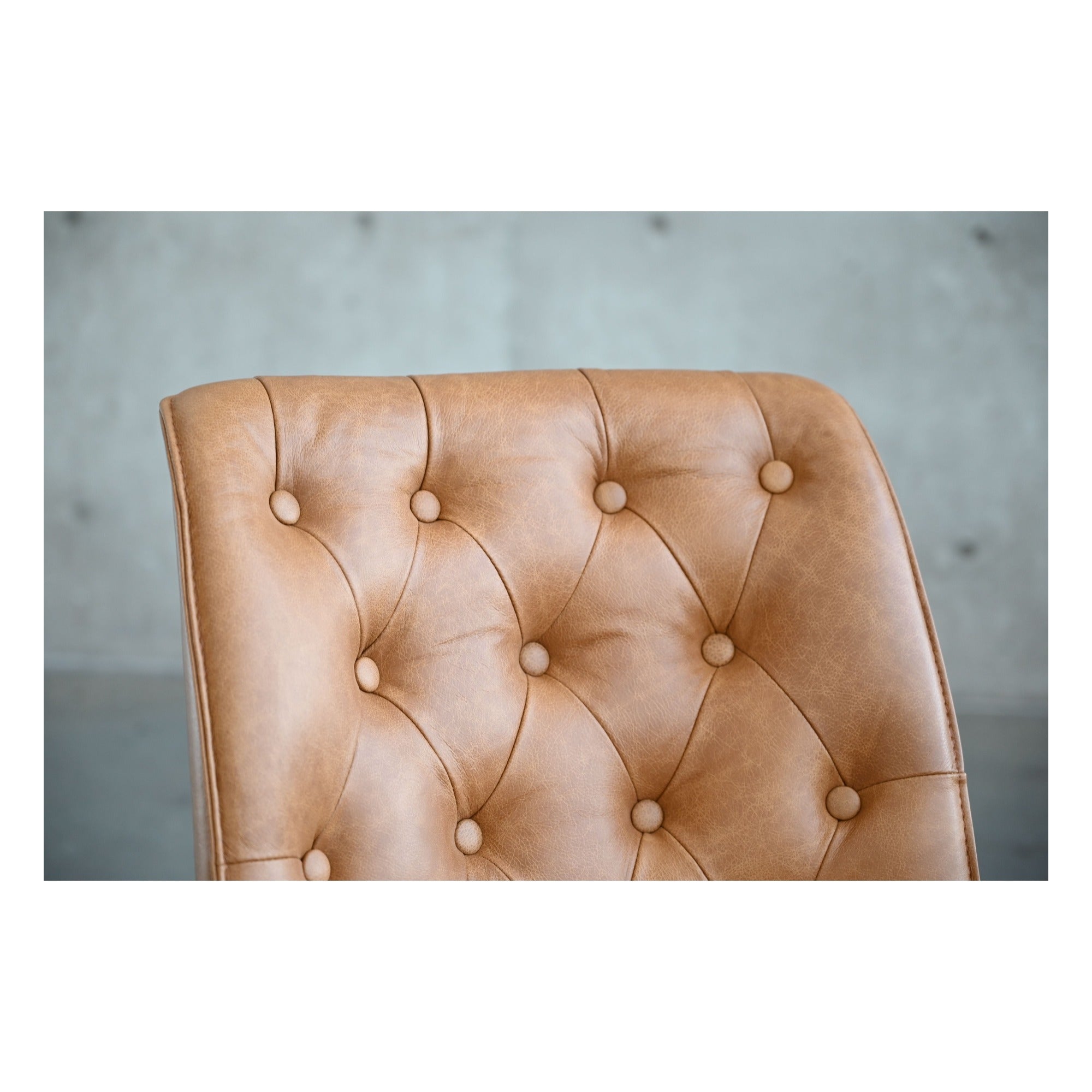 Roulette Dining Chair by Mobital - image 5