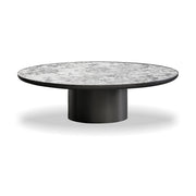Rowan Coffee Table by Mobital - image 1