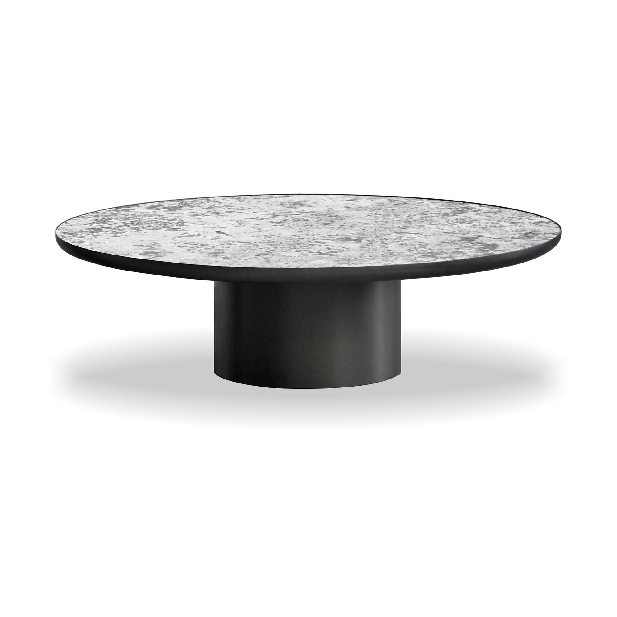 Rowan Coffee Table by Mobital - image 1