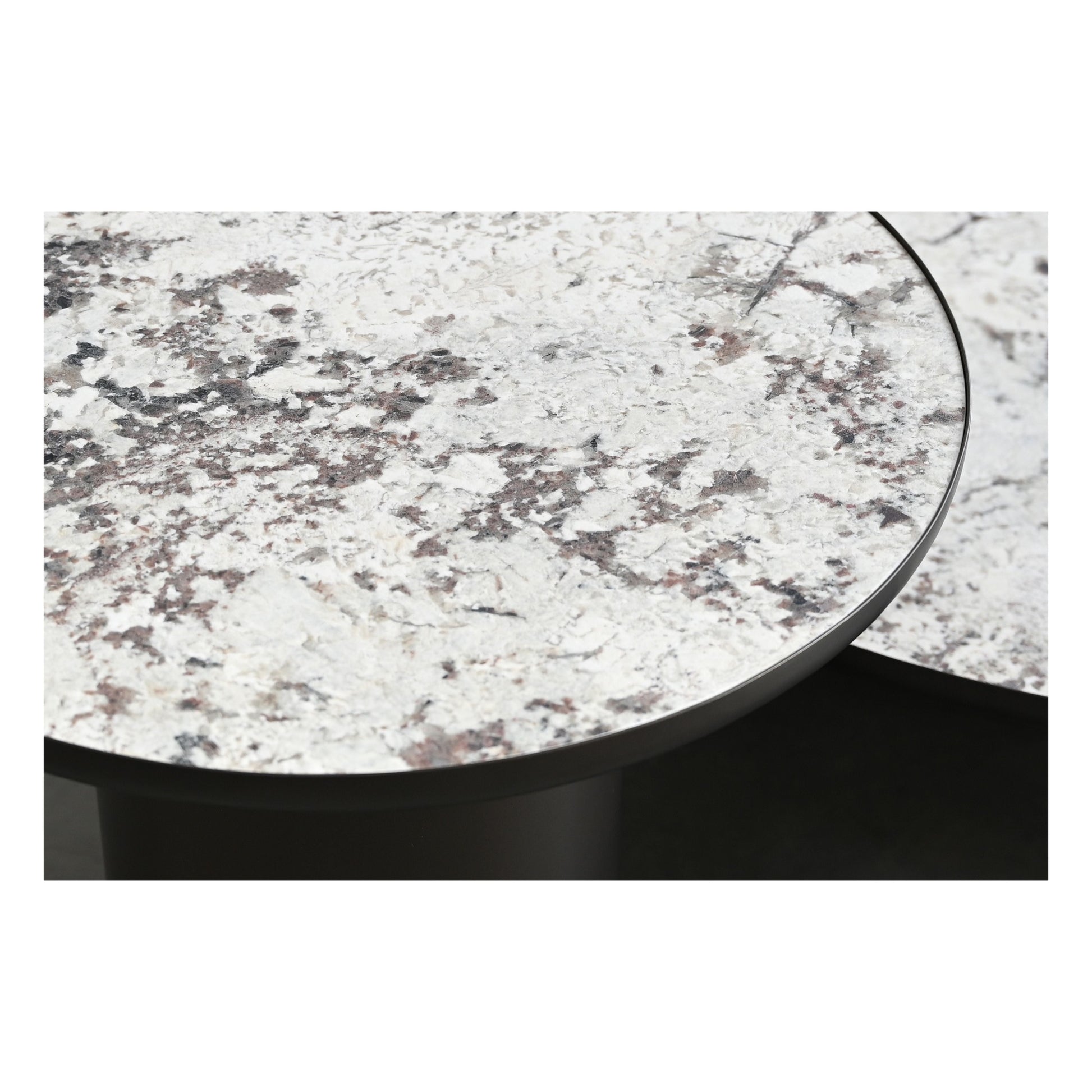 Rowan Coffee Table by Mobital - image 3