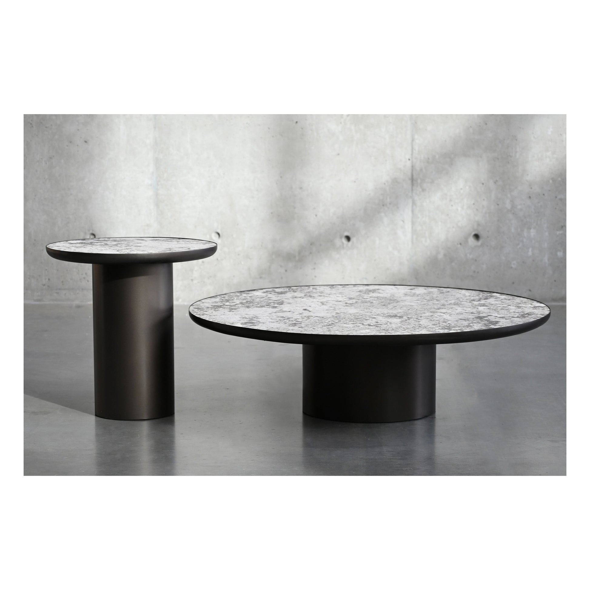Rowan Coffee Table by Mobital - image 4