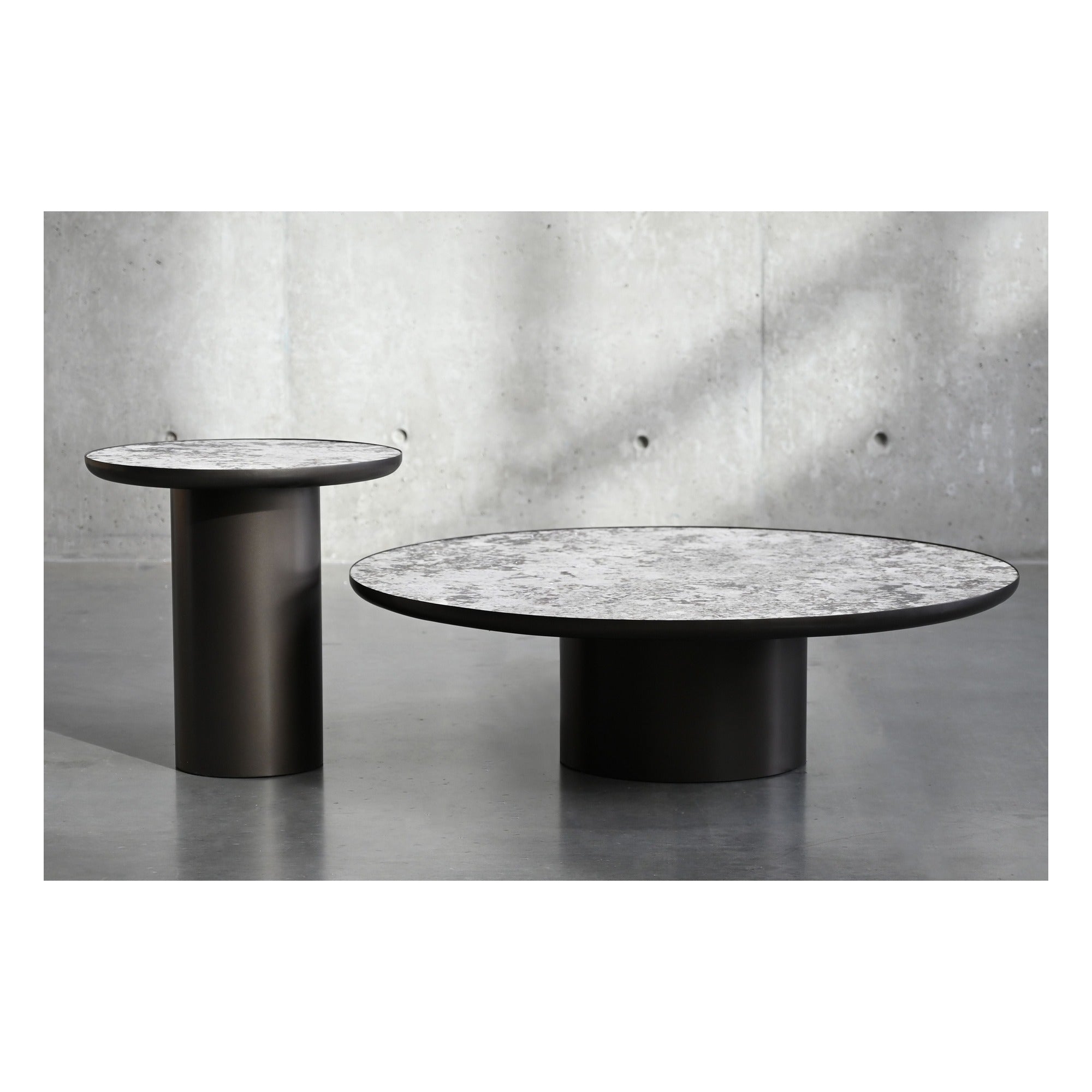 Rowan Coffee Table by Mobital - image 4