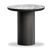 Rowan End Table by Mobital - image 1