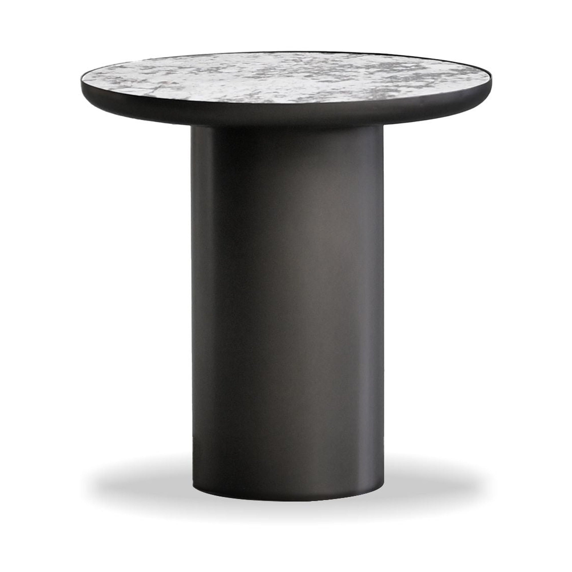 Rowan End Table by Mobital - image 1