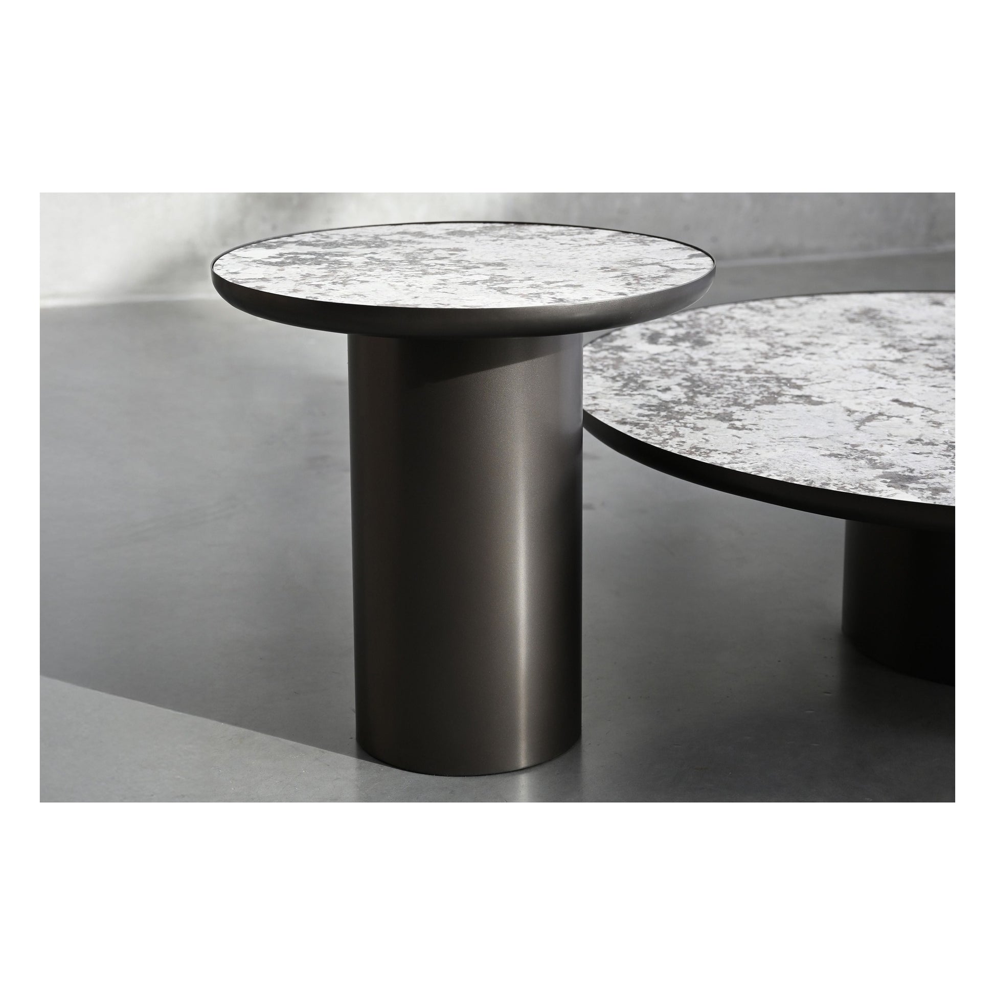 Rowan End Table by Mobital - image 4