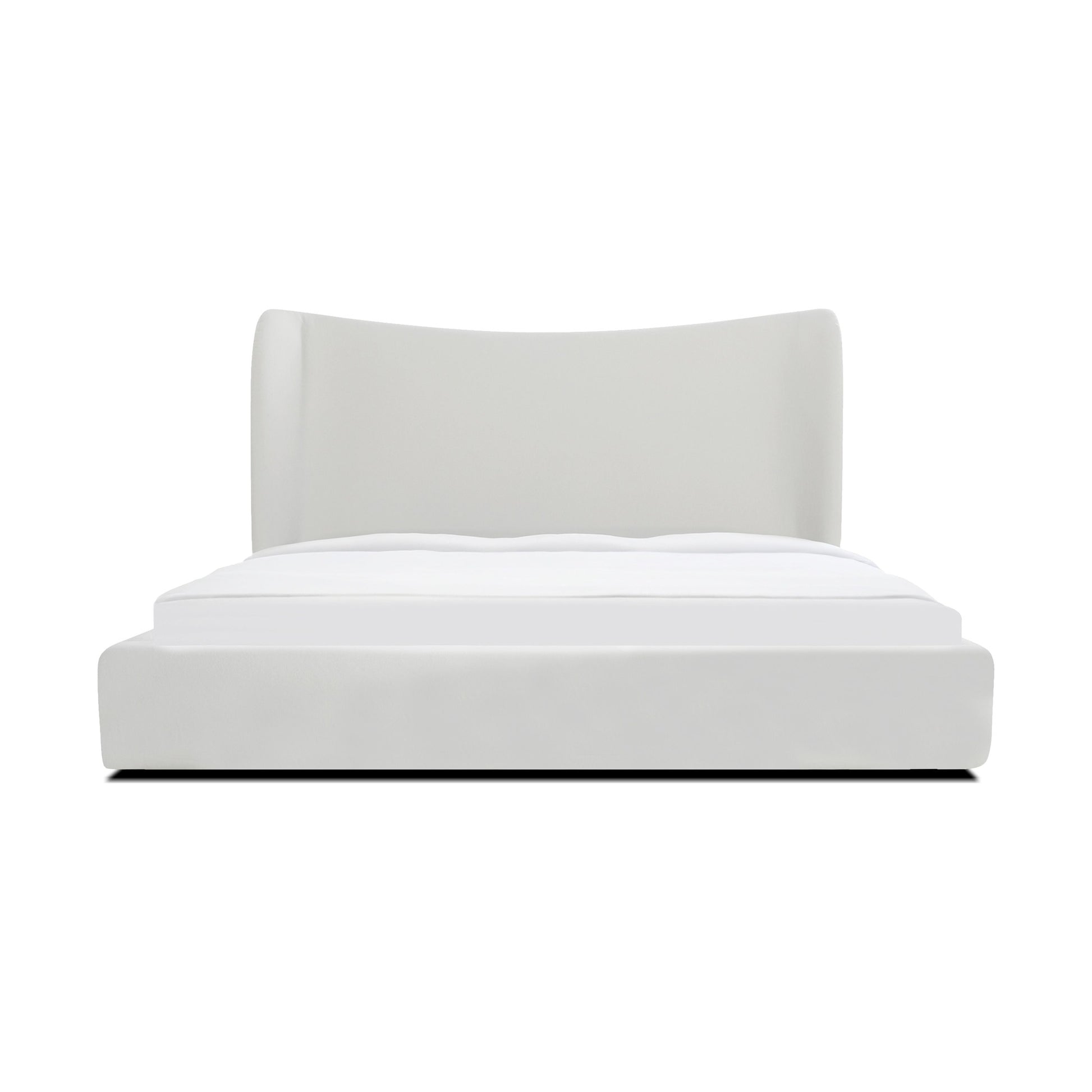 Rowe Bed Storage by Mobital - image 2