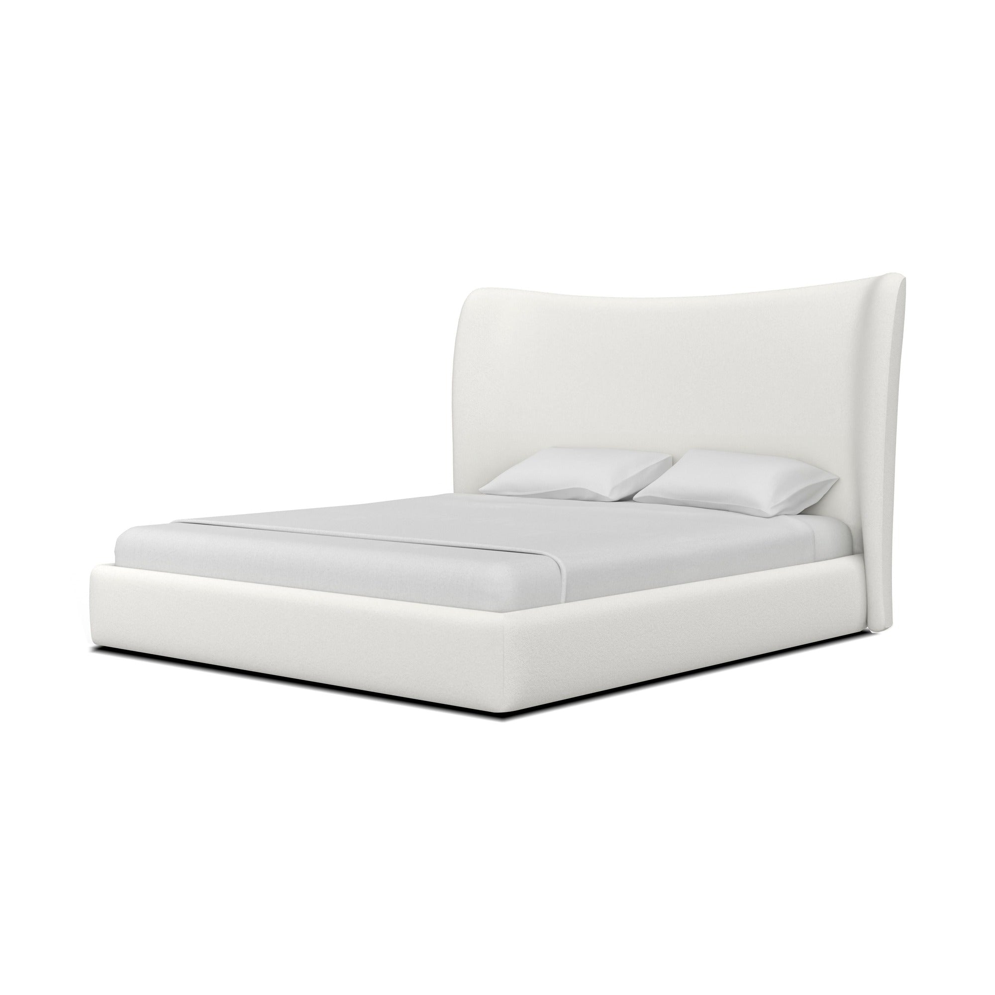 Rowe Bed Storage by Mobital - image 5