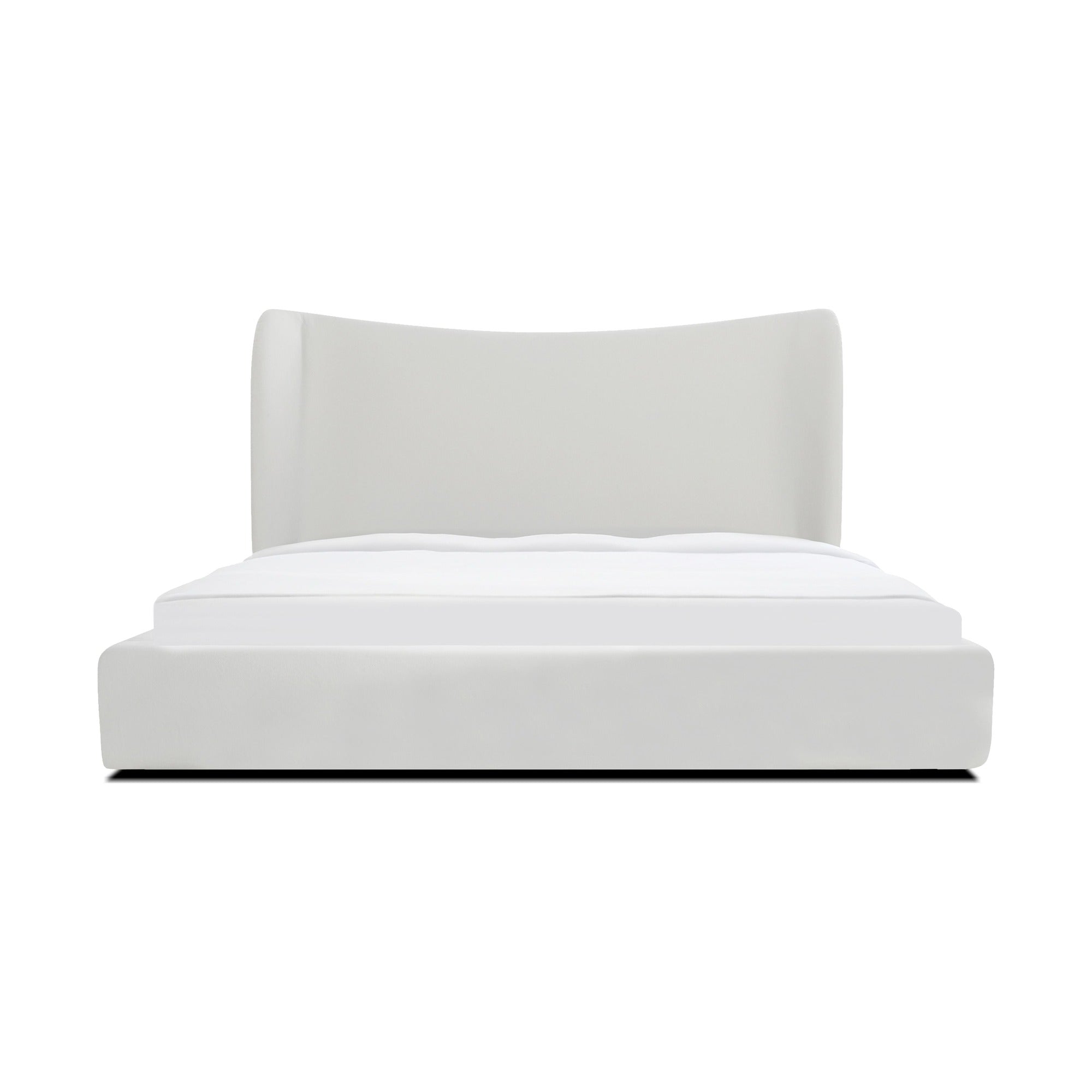 Rowe Bed Storage by Mobital - image 6