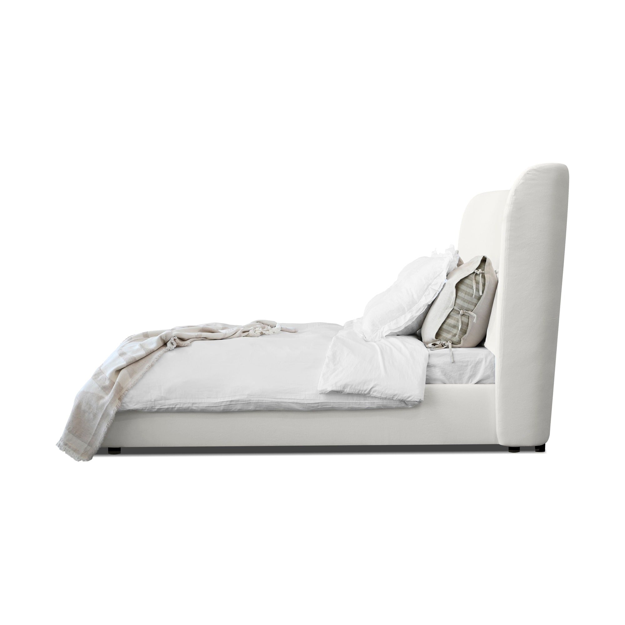 Rowe Bed Storage by Mobital - image 8