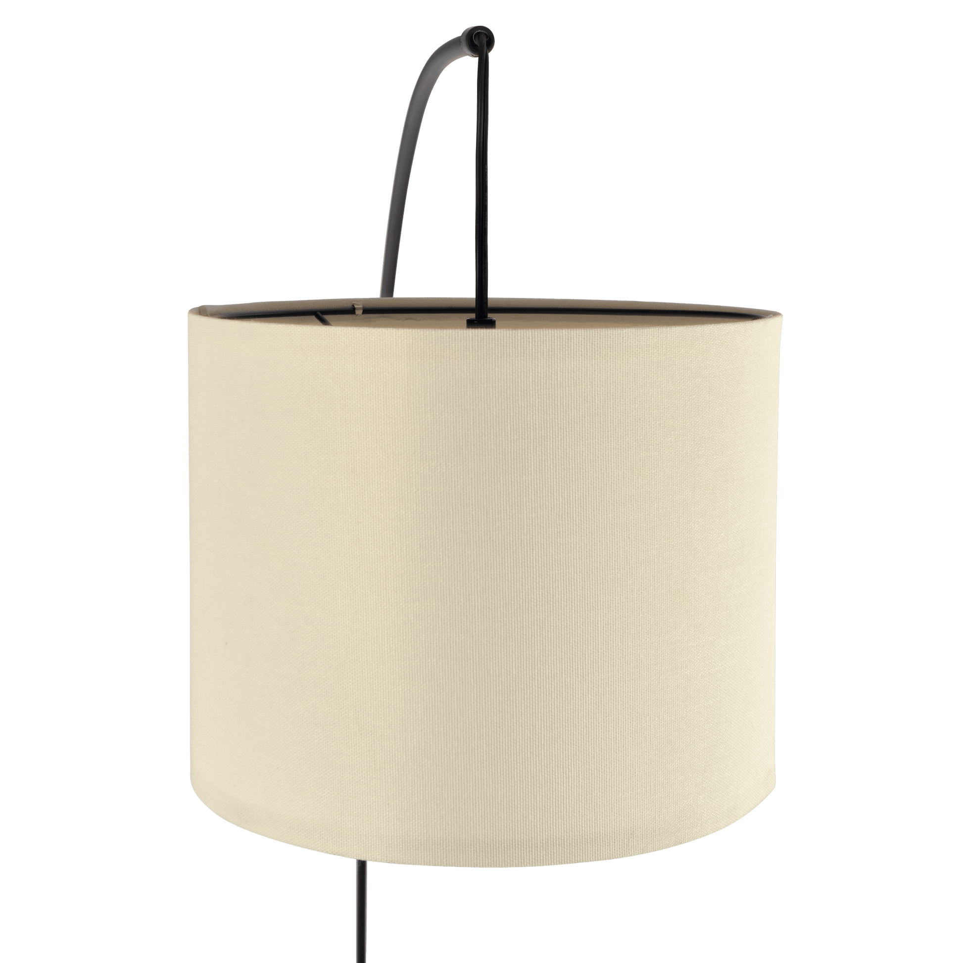Royal 3-Arm Metal Arc Floor Lamp | Oil Rubbed Bronze