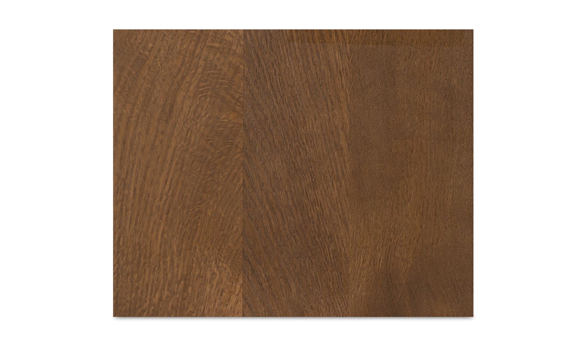 Theo 2 Drawer Nightstand Brown by Moe's Home Collection - view 13