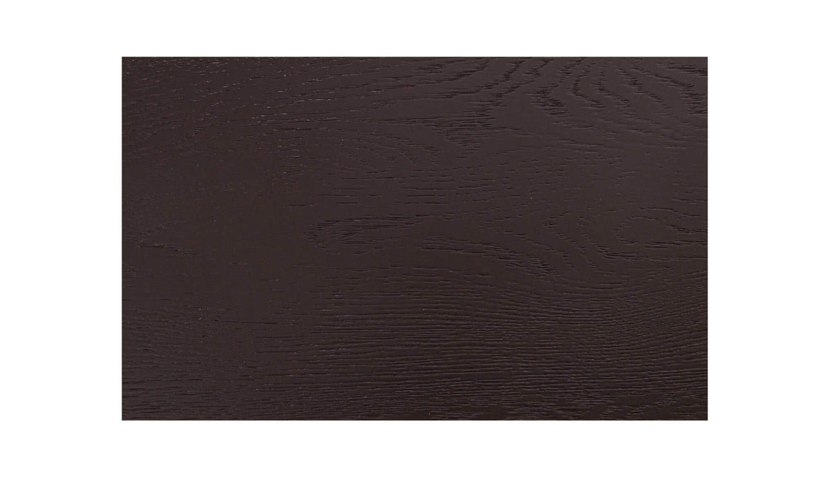Theo 2 Drawer Nightstand Berry by Moe's Home Collection - view 12
