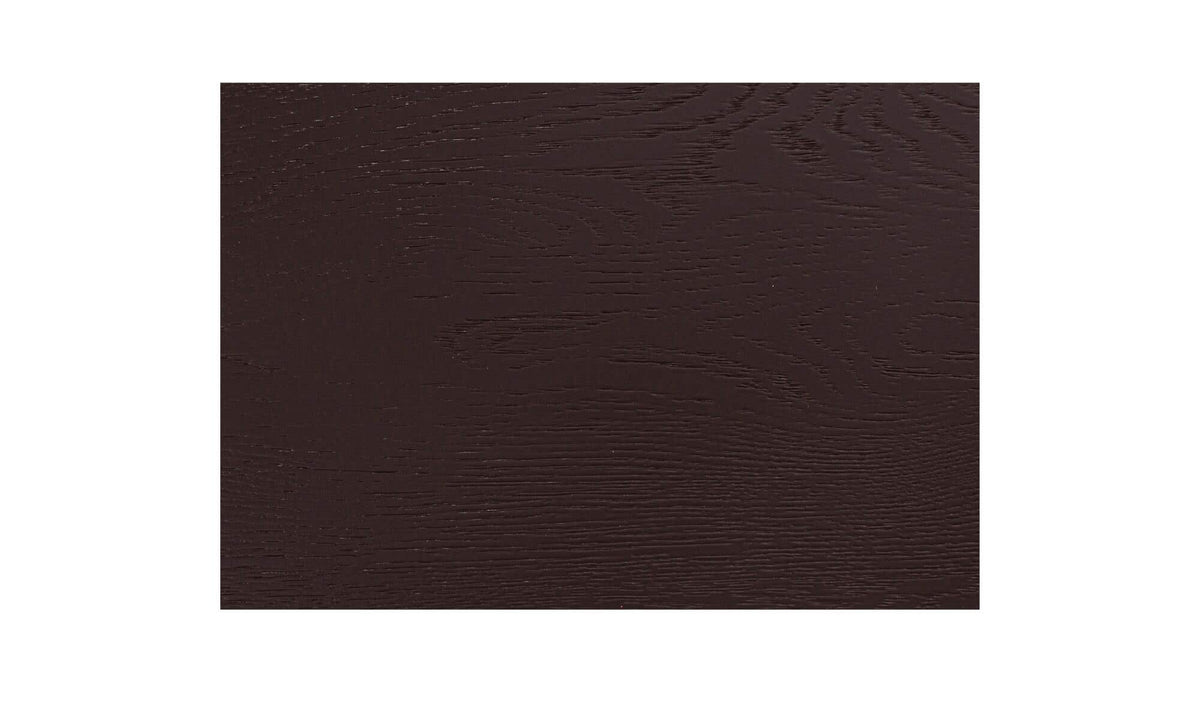 Theo 1 Drawer Nightstand Berry by Moe's Home Collection - view 12