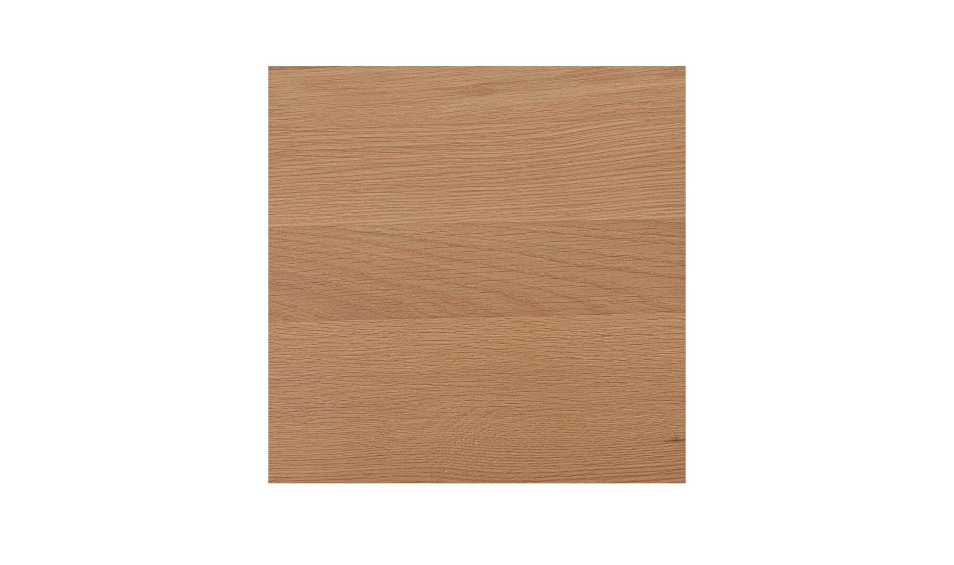 Plank Nightstand Natural by Moe's Home Collection - view 23