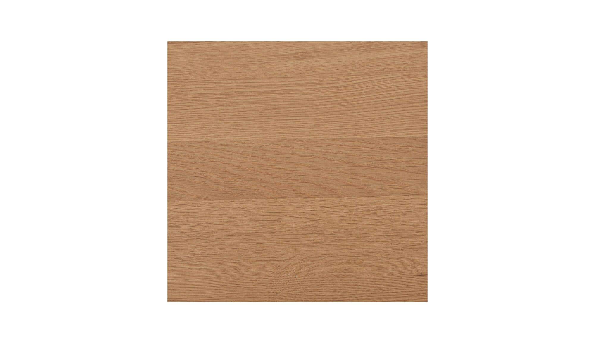 Plank Nightstand Natural by Moe's Home Collection - view 23