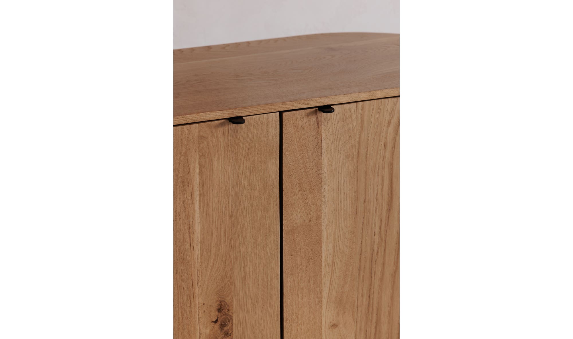 Theo Cabinet Natural by Moe's Home Collection - view 13