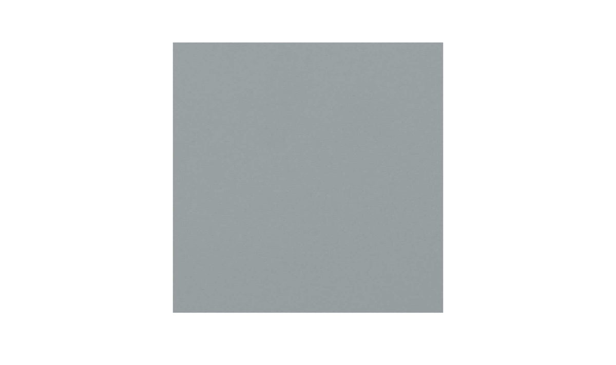 Eleanor 5 Drawer Chest Light Blue by Moe's Home Collection - view 11