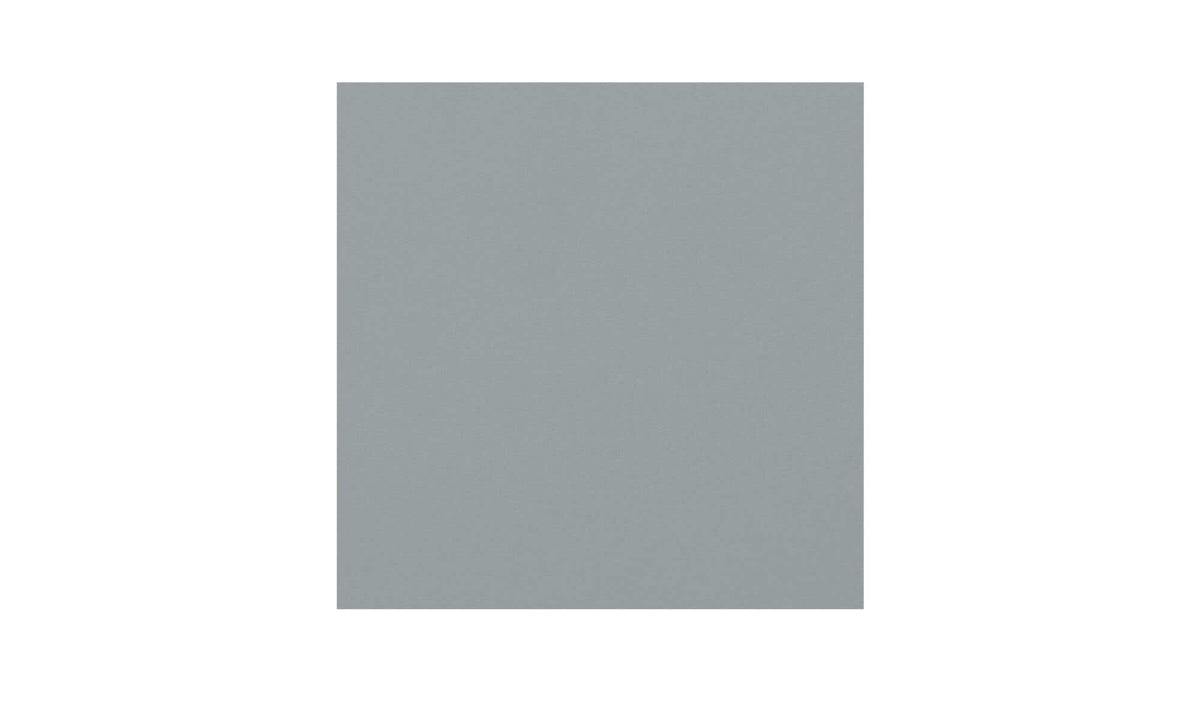 Eleanor 6 Drawer Dresser Light Blue by Moe's Home Collection - view 12