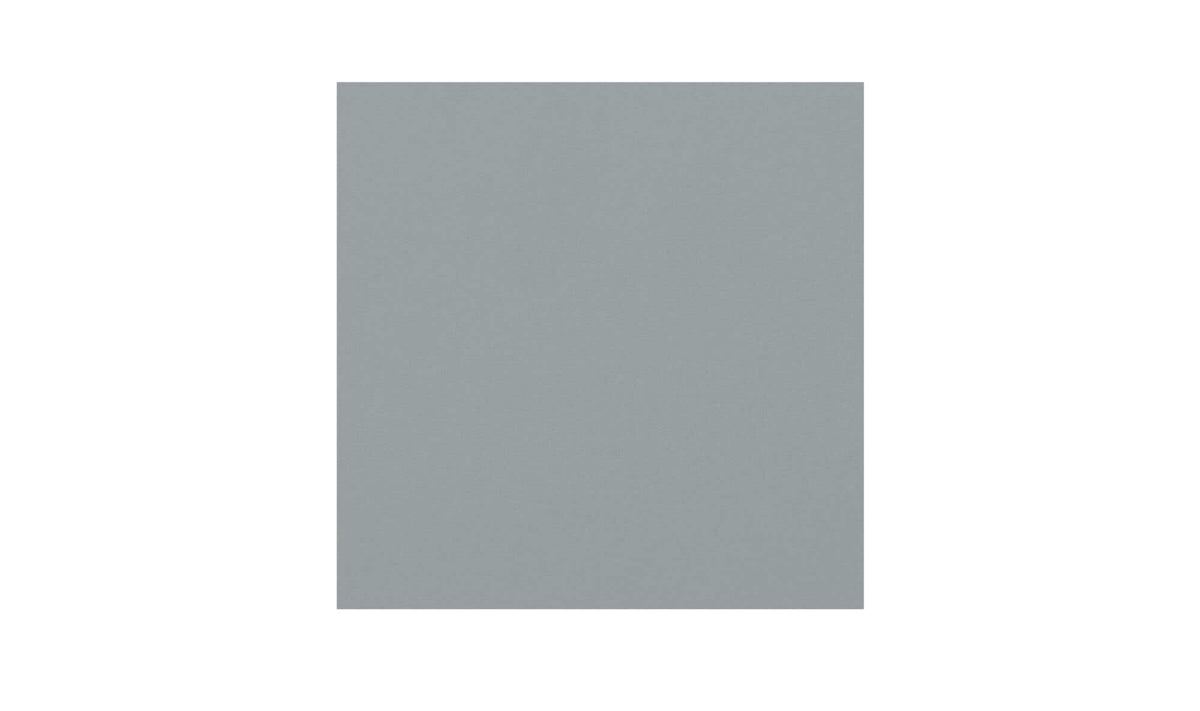 Eleanor Nightstand Light Blue by Moe's Home Collection - view 11