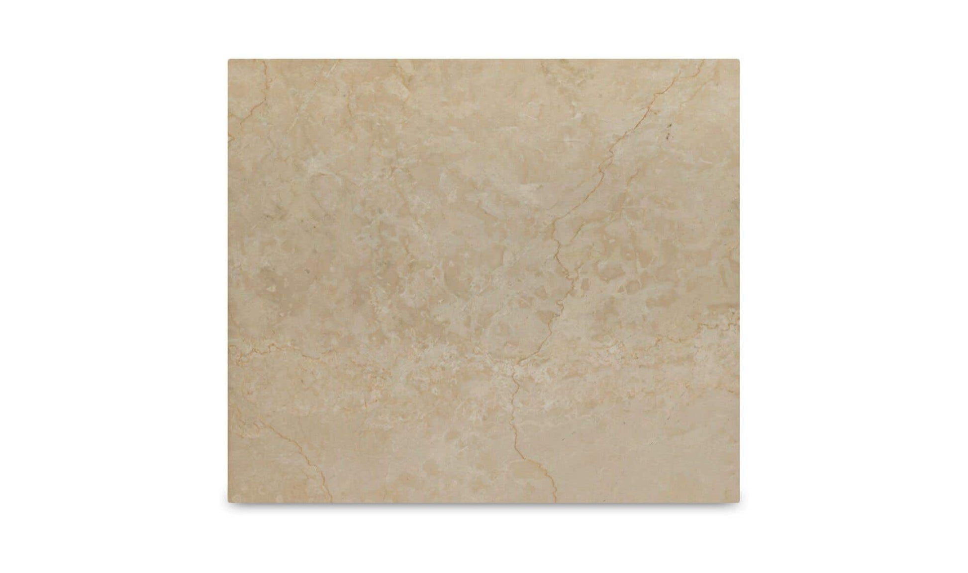 Lane Side Table Natural by Moe's Home Collection - view 10