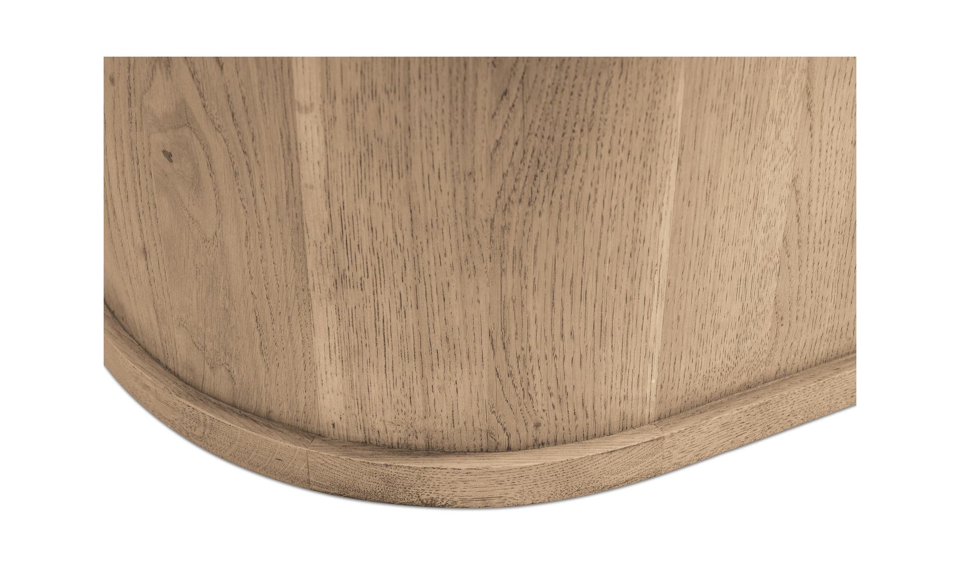 Tommy Nightstand Natural by Moe's Home Collection - view 14
