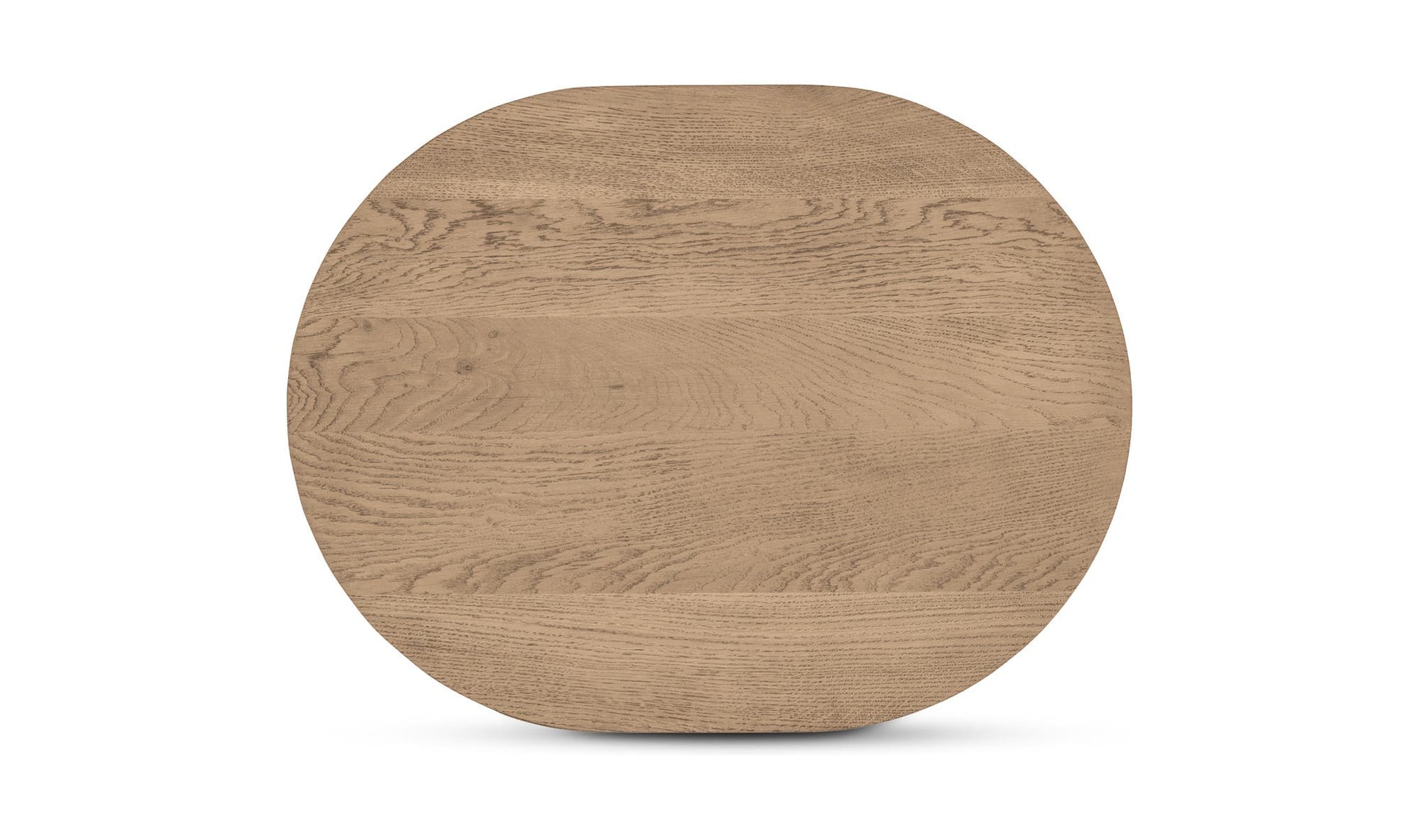 Tommy Nightstand Natural by Moe's Home Collection - view 10