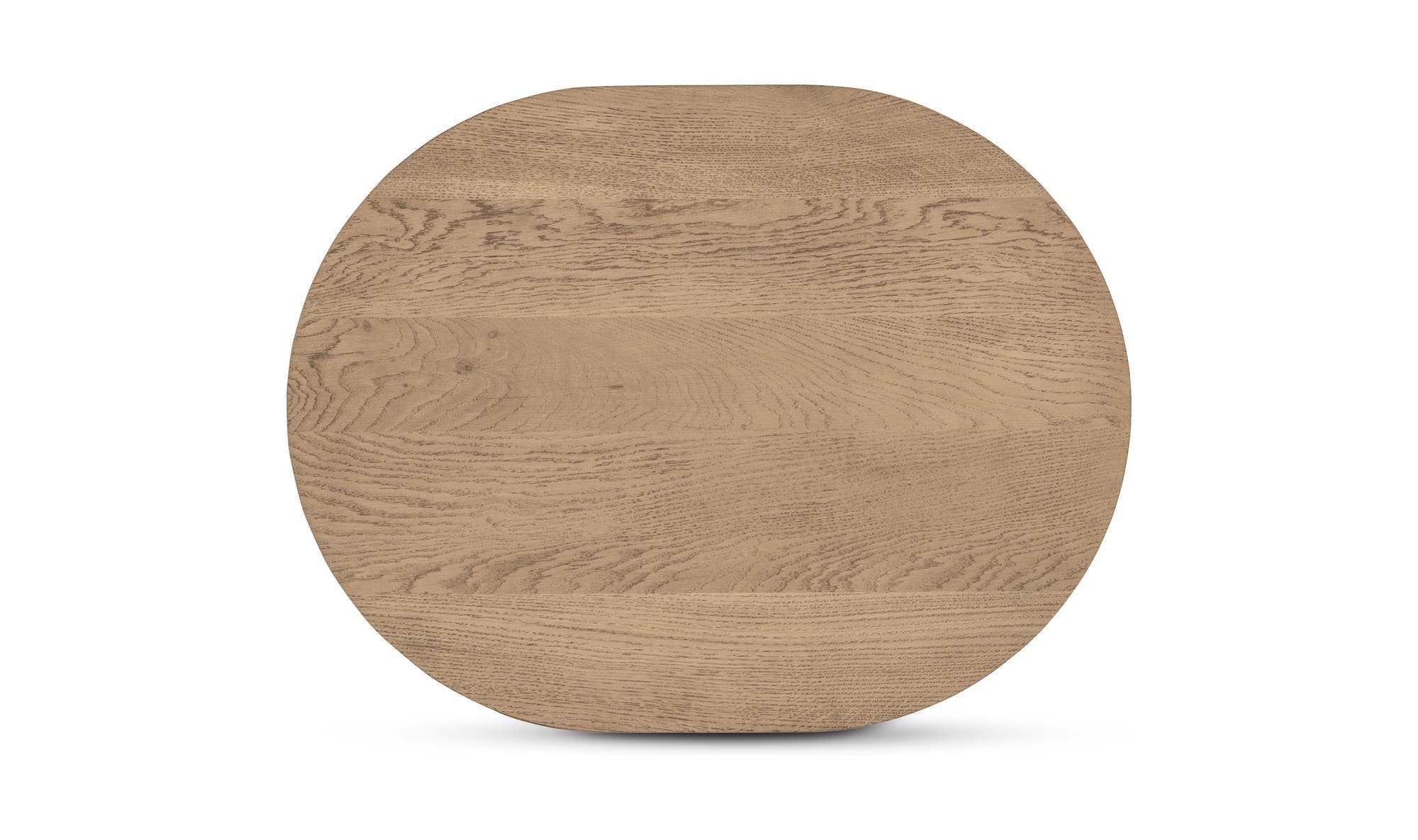 Tommy Nightstand Natural by Moe's Home Collection - view 10