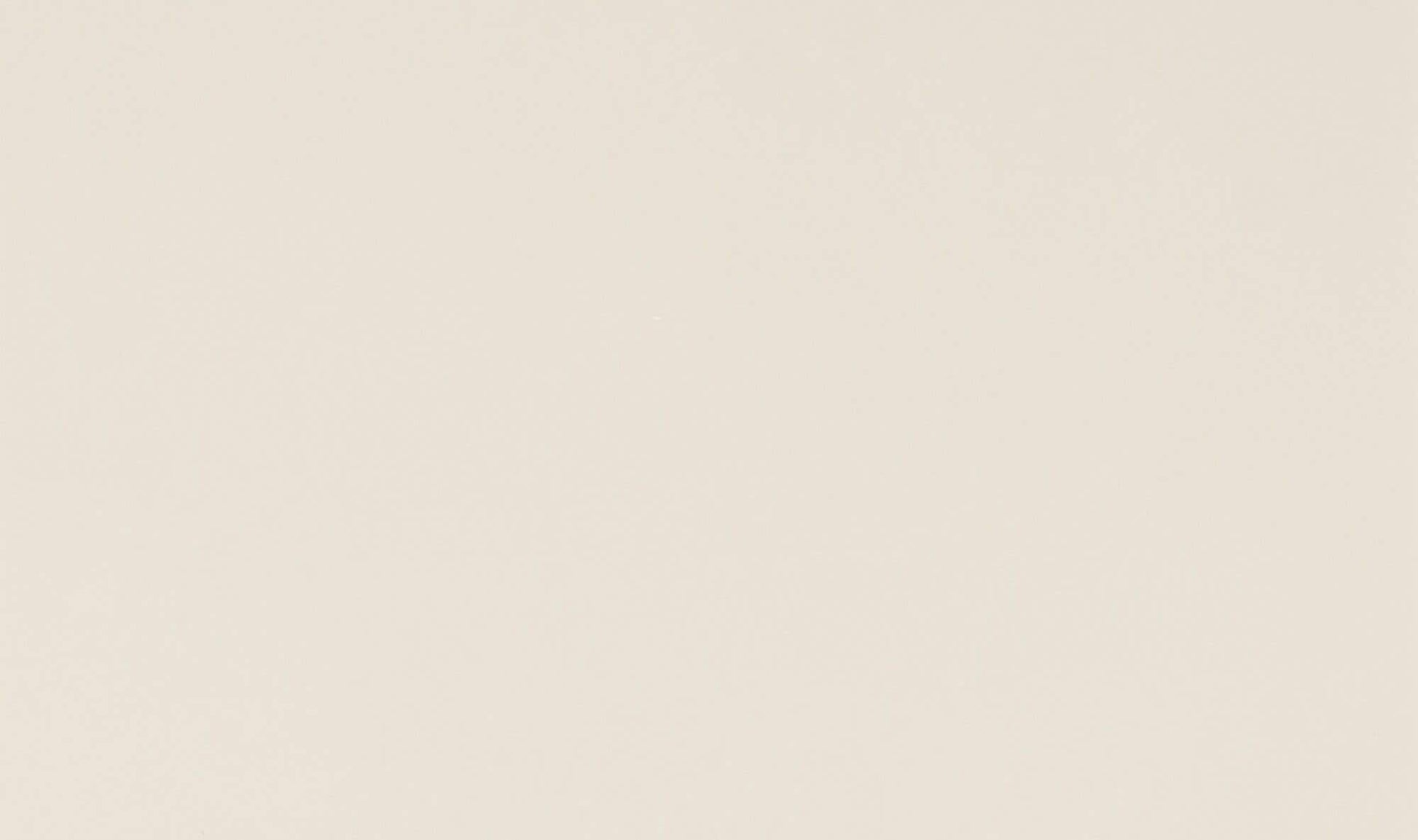 Nadine Sideboard Cream by Moe's Home Collection - view 16