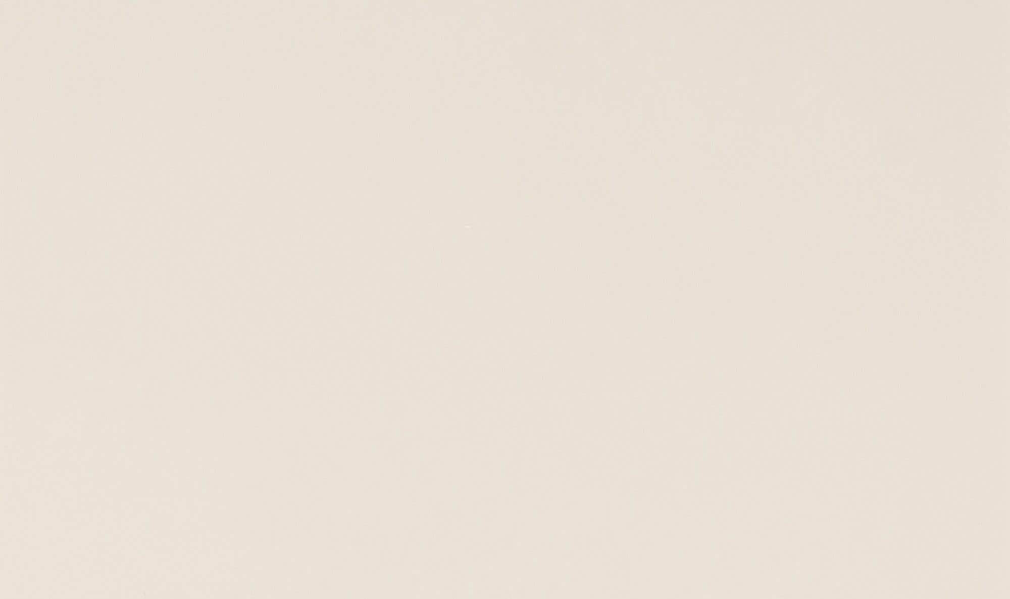 Nadine Sideboard Cream by Moe's Home Collection - view 16