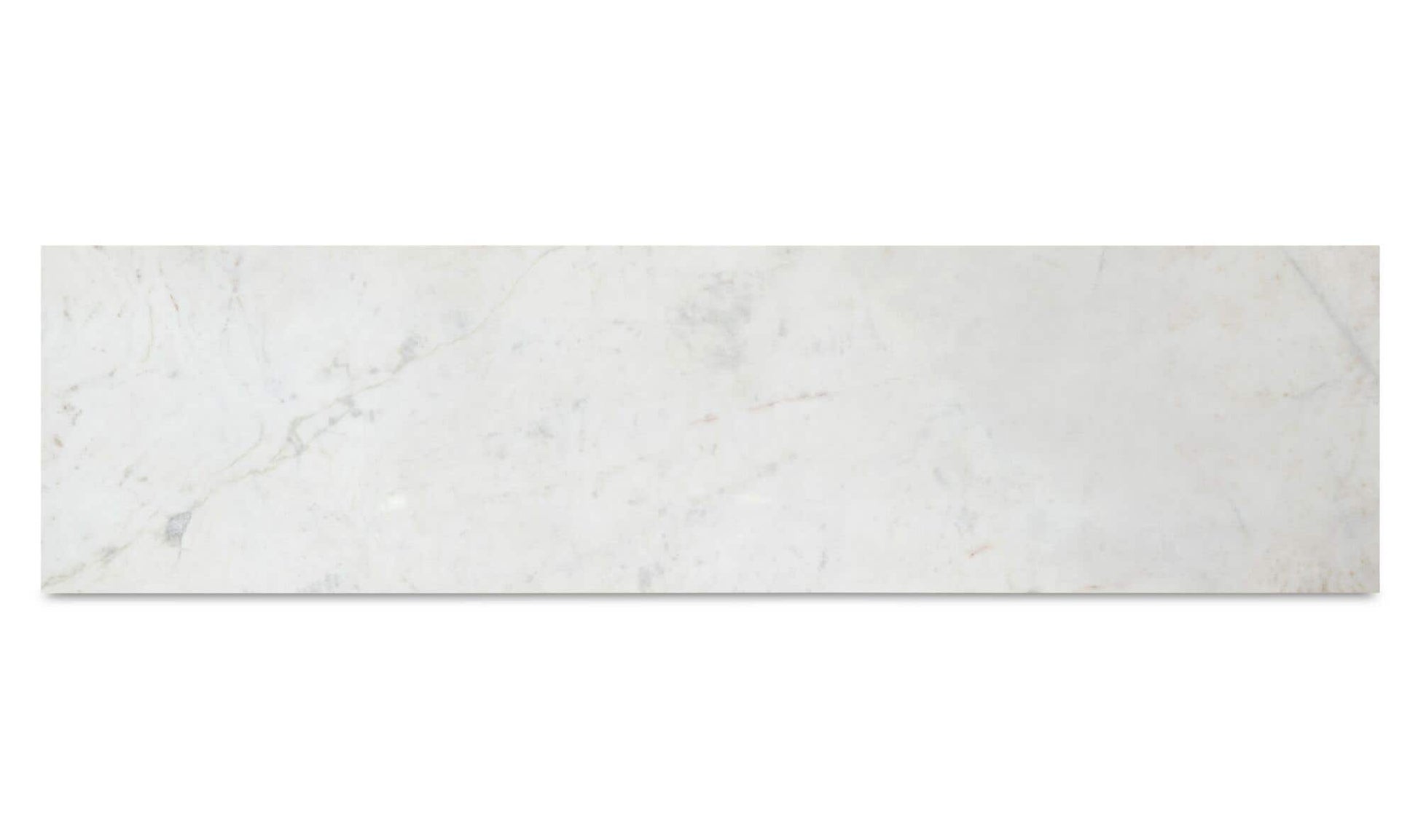 Nadine Sideboard Cream by Moe's Home Collection - view 10