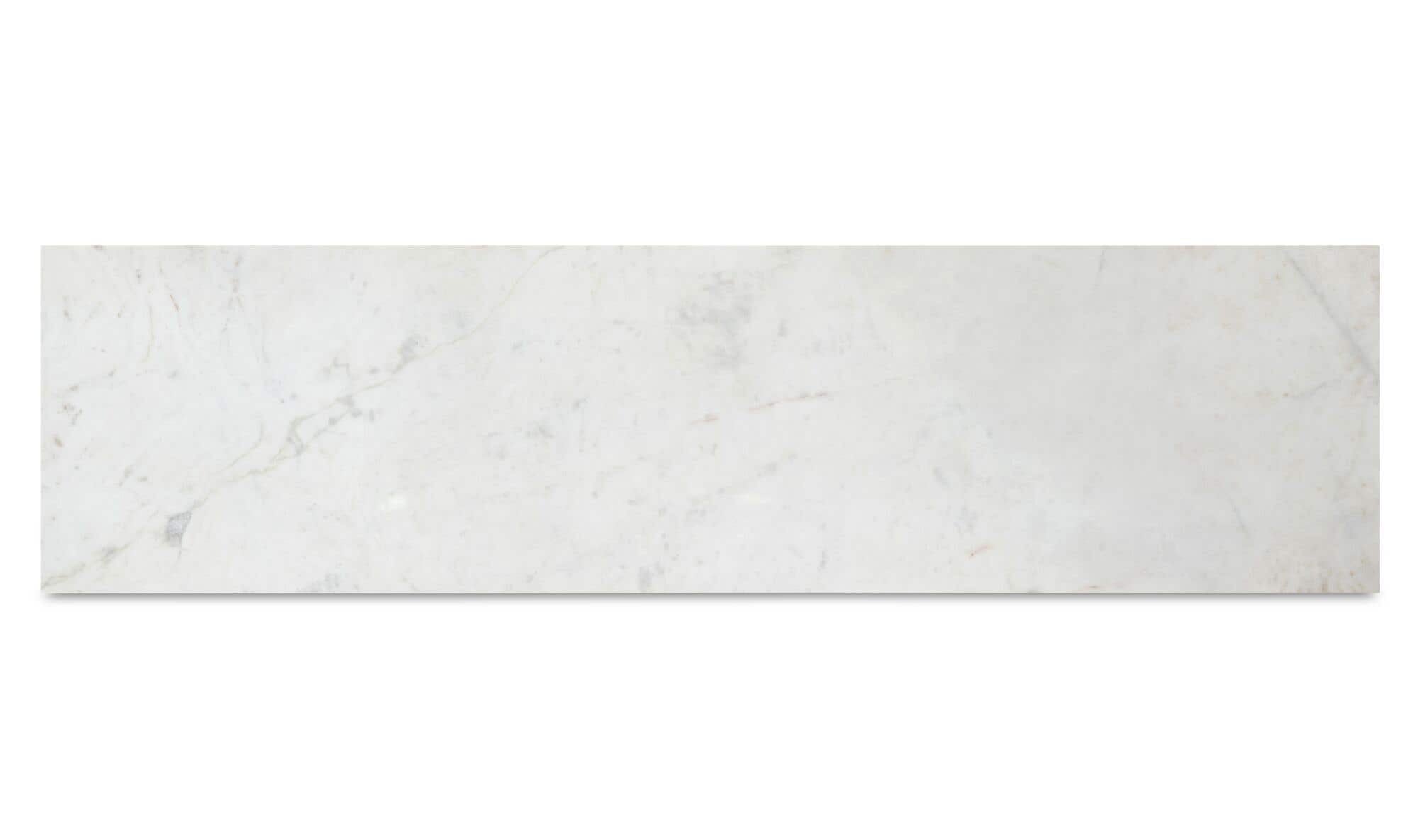 Nadine Sideboard Cream by Moe's Home Collection - view 10