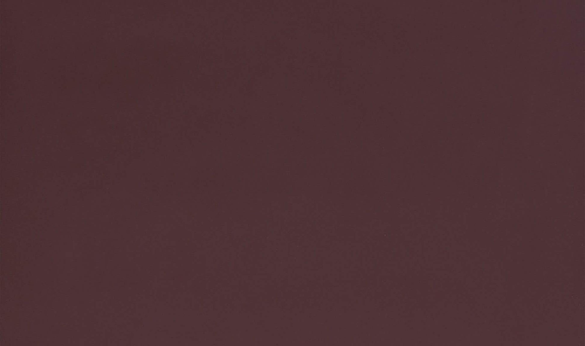 Nadine Sideboard Deep Burgundy by Moe's Home Collection - view 16