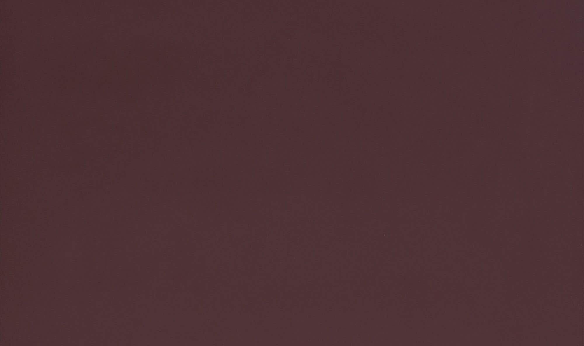 Nadine Sideboard Deep Burgundy by Moe's Home Collection - view 16