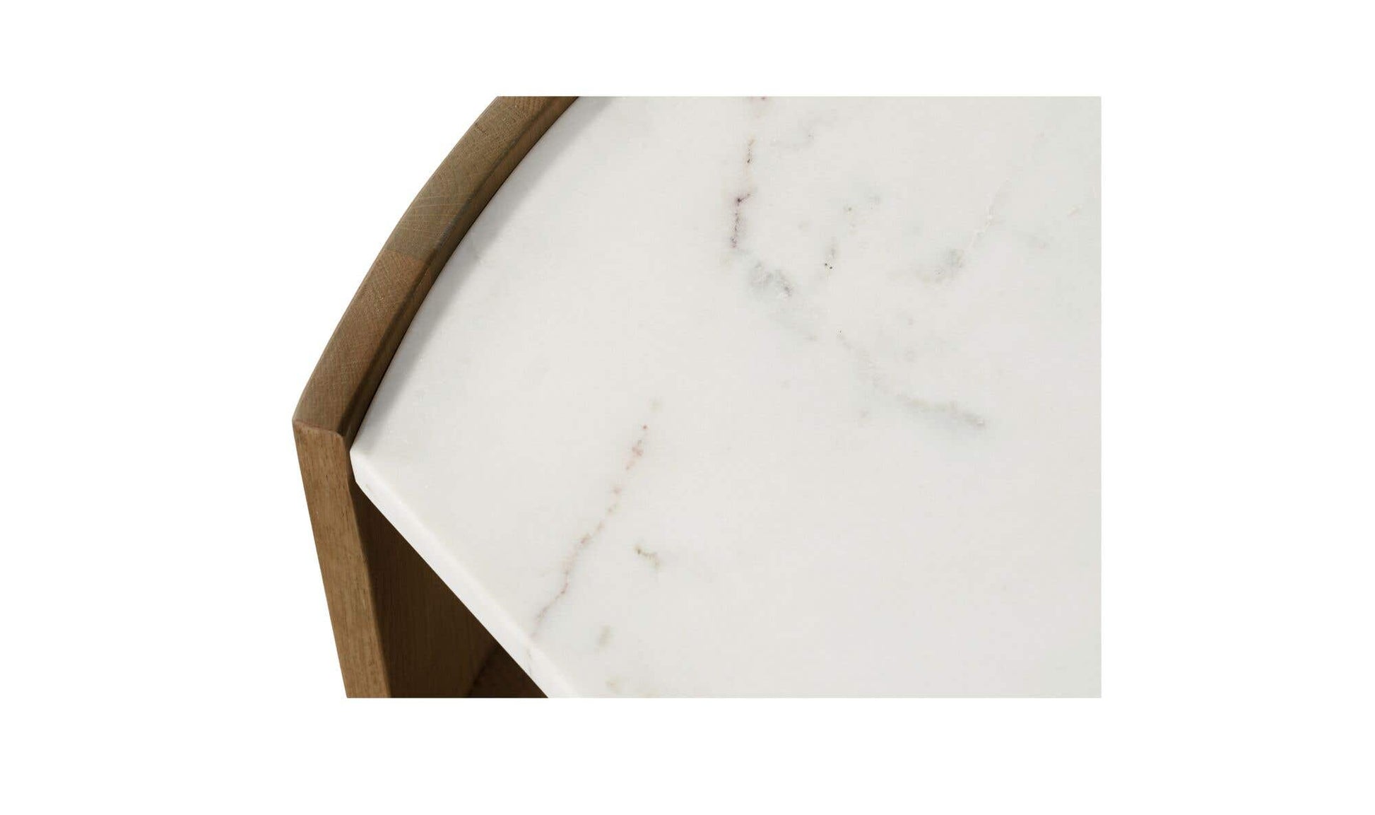 Fern Coffee Table by Moe's Home Collection - view 7