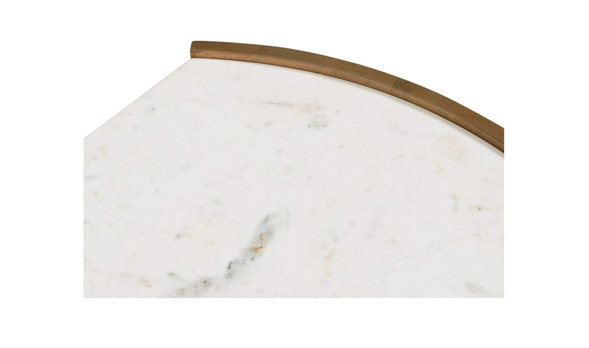 Fern Coffee Table by Moe's Home Collection - view 8