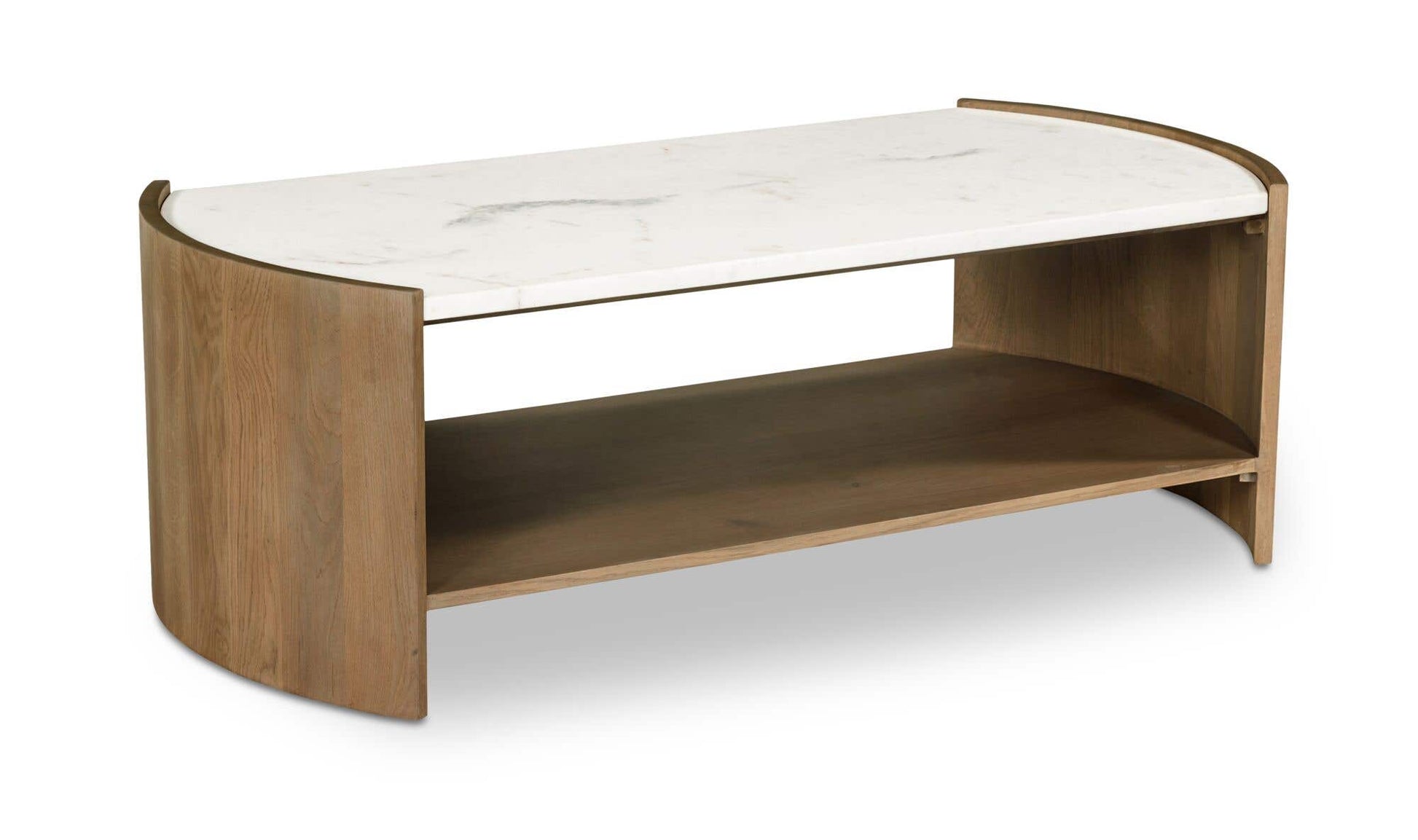 Fern Coffee Table by Moe's Home Collection - view 5