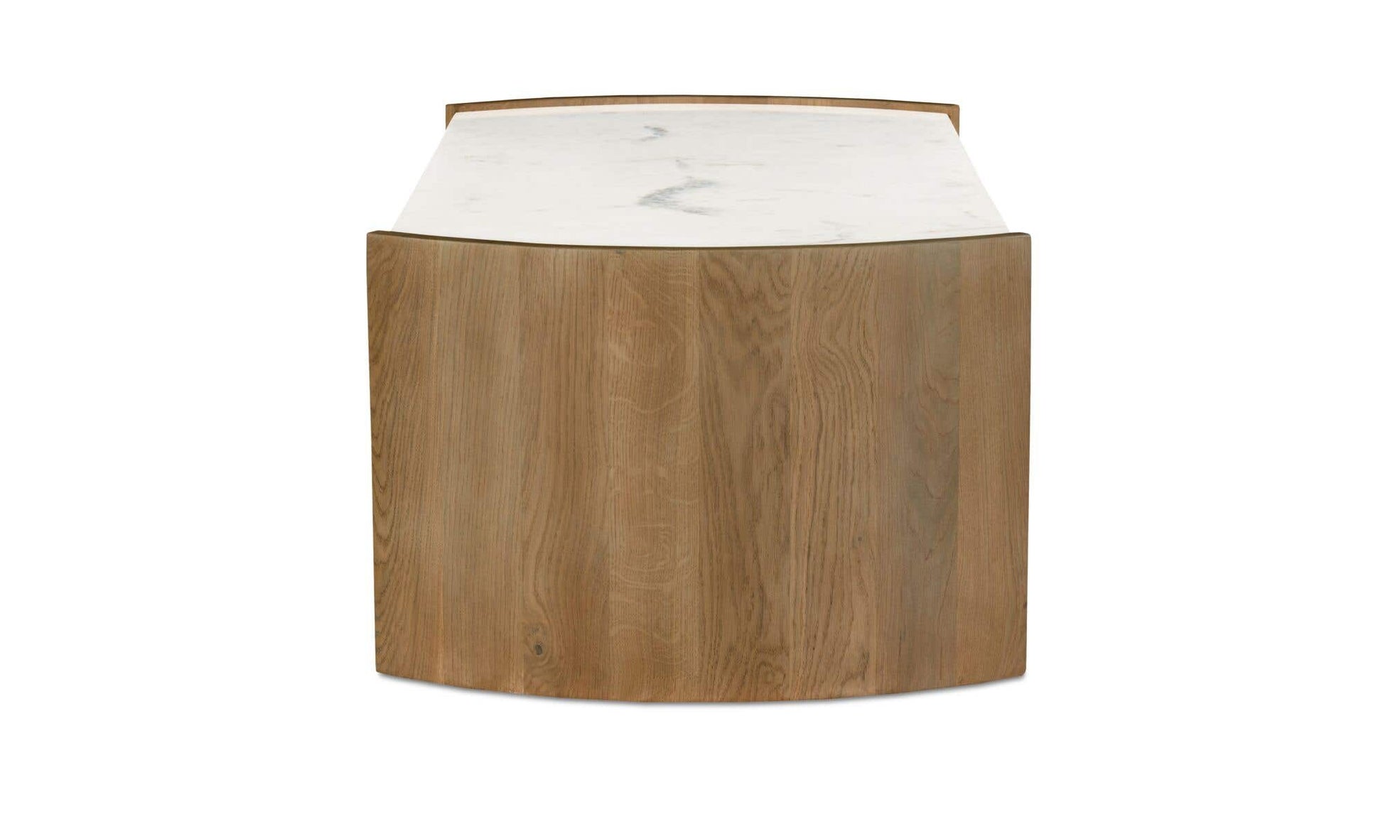 Fern Coffee Table by Moe's Home Collection - view 6