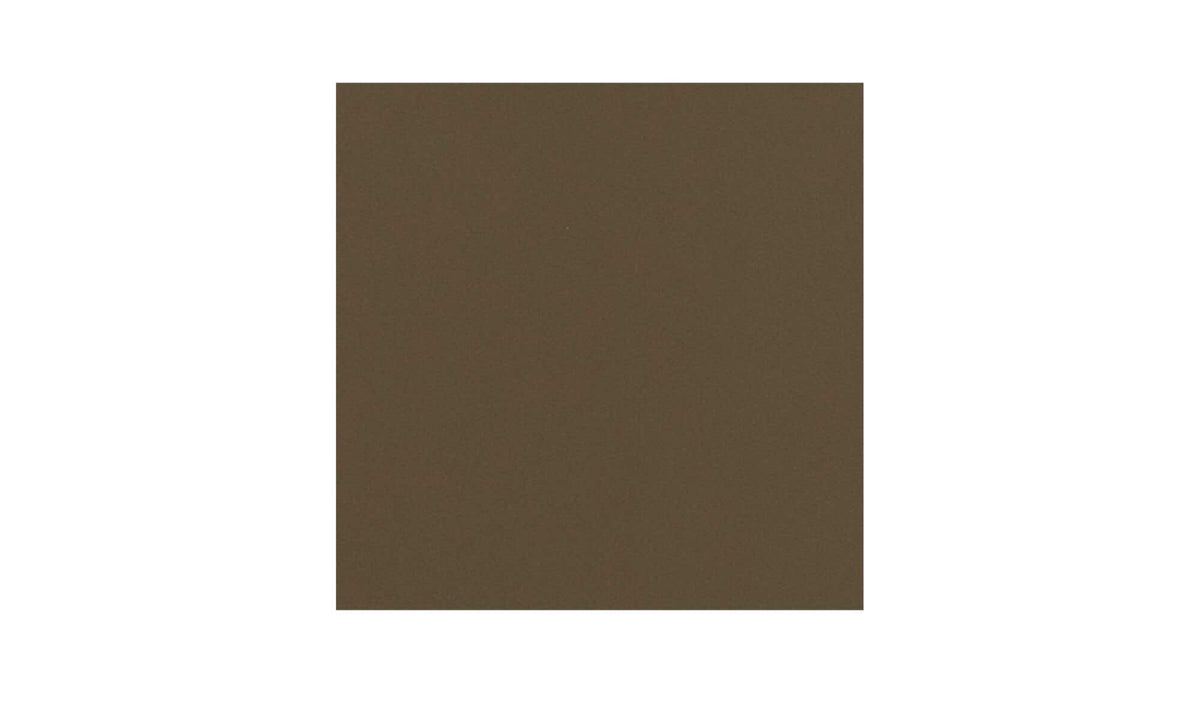 Matilda Nightstand Dark Olive by Moe's Home Collection - view 10