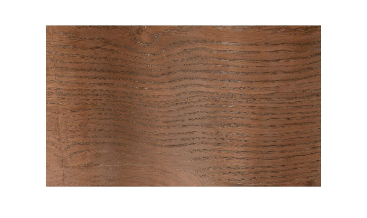 Leah Coffee Table Botticino Marble by Moe's Home Collection - view 7