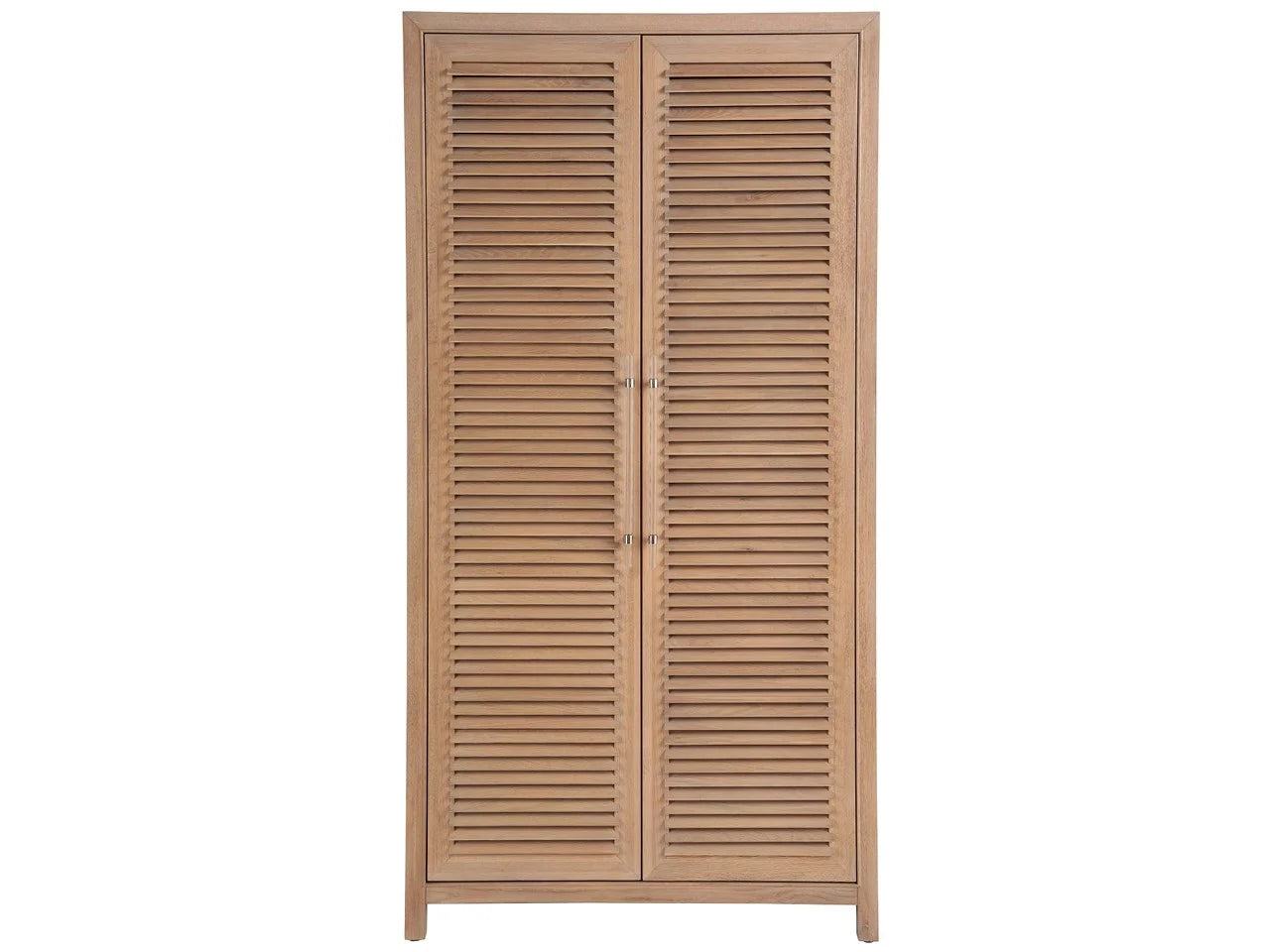 Weekender Coastal Living Home Collection Weekender Utility Cabinet