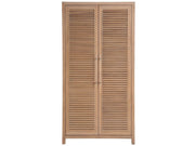 Weekender Coastal Living Home Collection Weekender Utility Cabinet