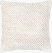 Karrie Lumbar Pillow - 18"L x 18"W