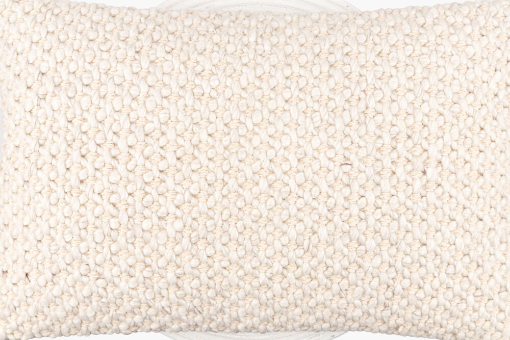 Karrie Lumbar Pillow - swatch